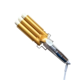 Корейская сетка красная яичная рулона, фанера, три -трубная водяная пульсация бабочка