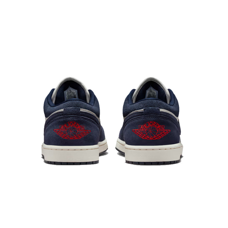 nike耐克春季男鞋AIR JORDAN 1运动休闲鞋篮球鞋IO7448-400,淘宝优惠券,粉丝福利购,淘宝优惠卷