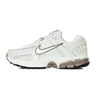 【到手475】得物热销款nike耐克夏季女鞋