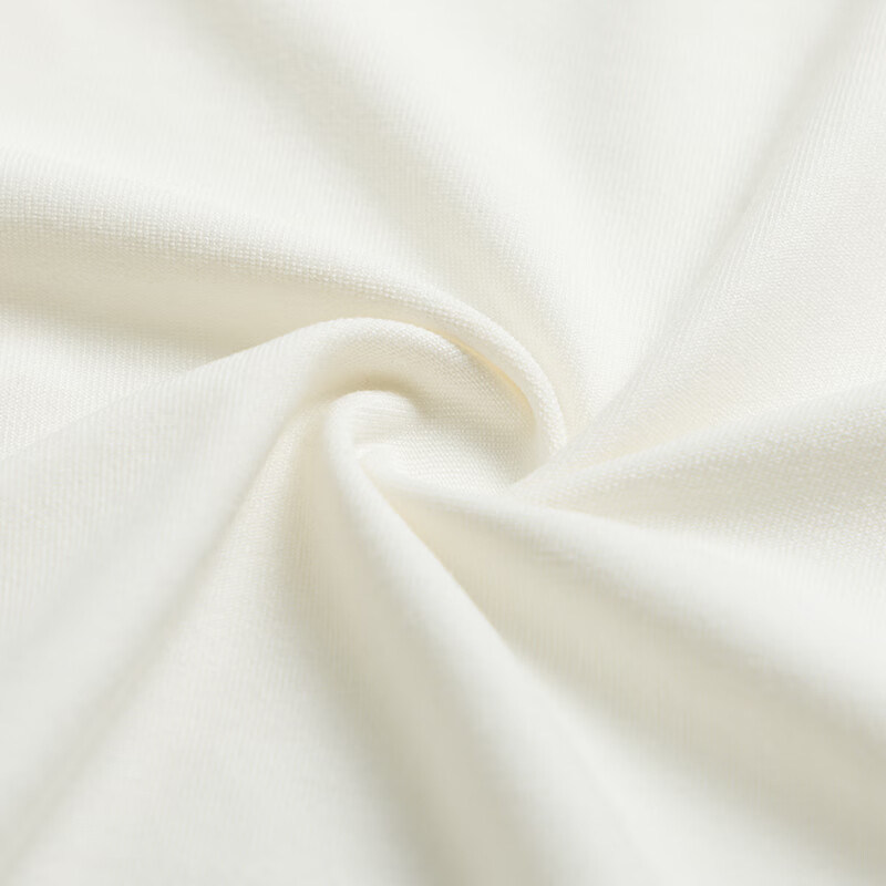 盛世长运nike耐克冬季女子跑步运动休闲长袖T恤IO0252-047,淘宝优惠券,粉丝福利购,淘宝优惠卷