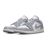 Nike, air jordan, спортивная повседневная обувь для отдыха, баскетбольная обувь, кроссовки