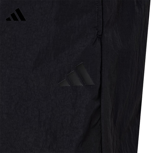 盛世长运adidas阿迪达斯夏季女子运动休闲长裤KS5319 - 图2