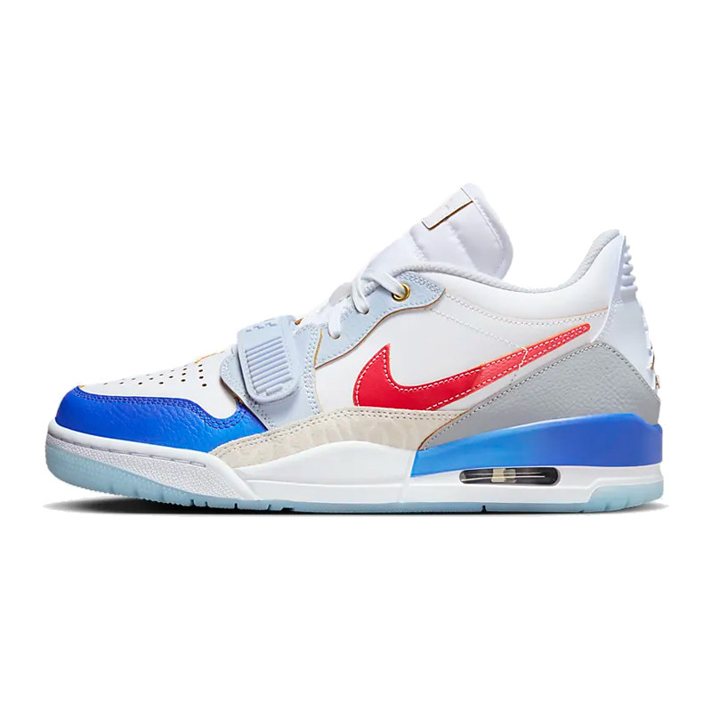 nike air jordan legacy 312男鞋 sanse板鞋/休闲鞋
