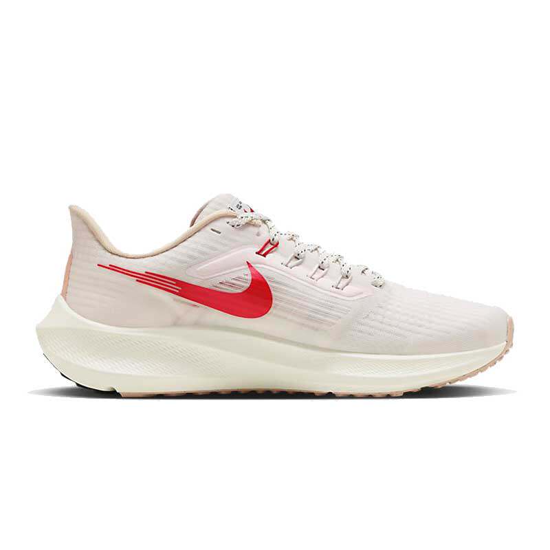 nike春季air zoom pegasus 39女鞋 sanse跑步鞋