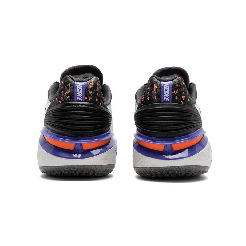 nike春季air zoom g.t.cut 2男鞋 sanse篮球鞋