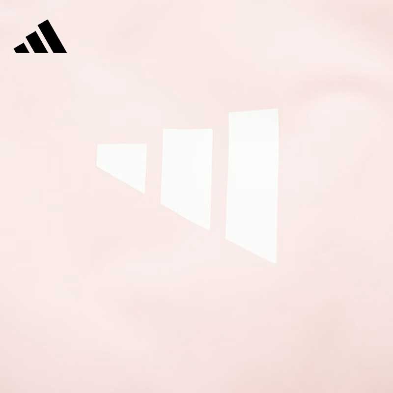 阿迪达斯官网冬季女子户外运动休闲羽绒服外套JG5921