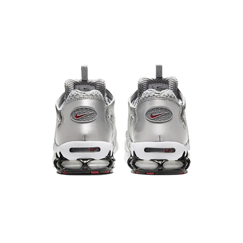 nike耐克夏季男鞋AIR ZOOM SPIRIDON CAGE 2运动跑步鞋CJ1288-001