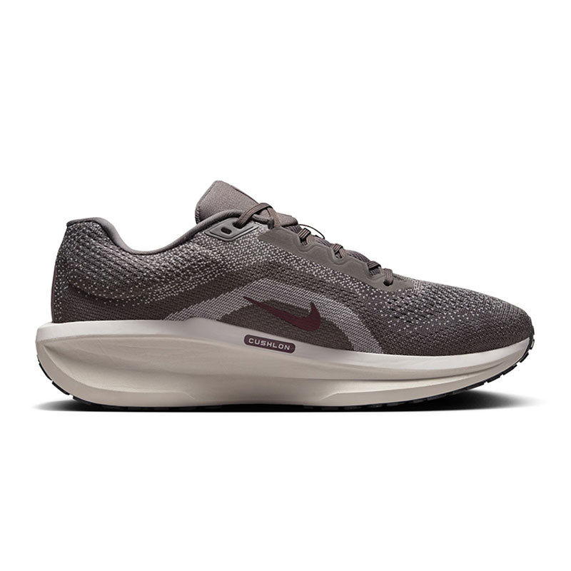 nike耐克男鞋AIR WINFLO 11运动鞋训练跑步鞋FJ9509-200