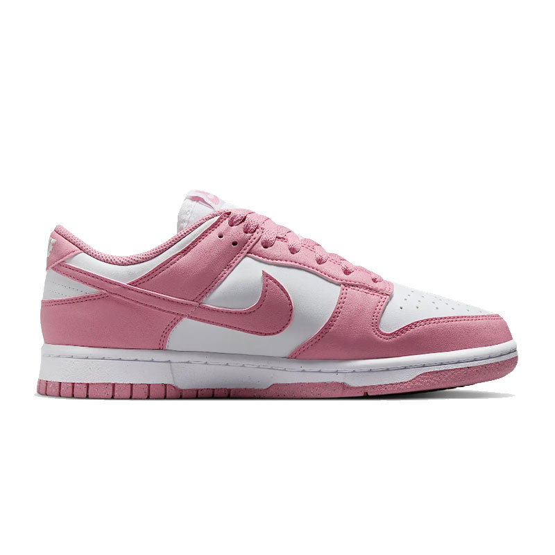 nike耐克夏季女鞋DUNK运动鞋休闲鞋板鞋FN6345-100