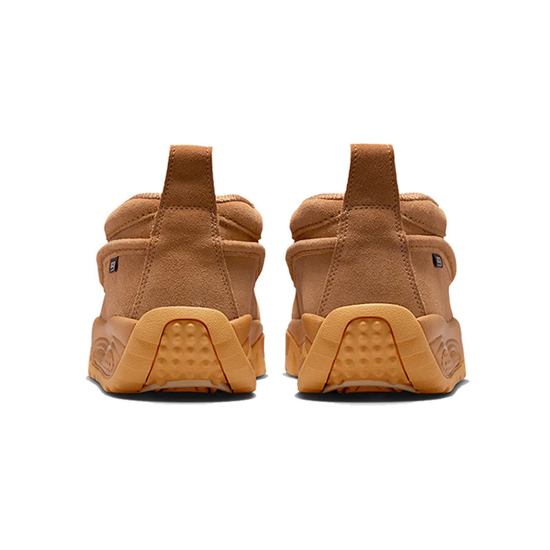 nike耐克春季新年款男鞋ACG IZY户外运动鞋休闲鞋IH3750-200,淘宝优惠券,粉丝福利购,淘宝优惠卷