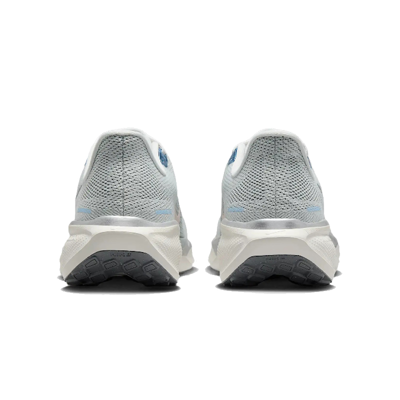 nike耐克女鞋AIR ZM PEGASUS 41运动鞋训练跑步鞋FD2723-007