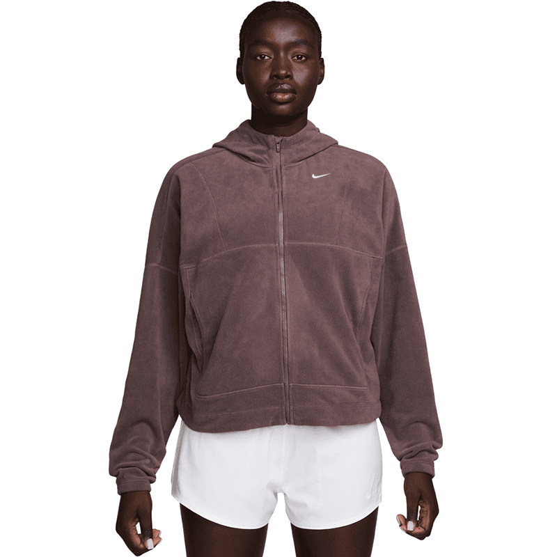 盛世长运nike耐克春季新年款女子运动休闲夹克外套HV3699-502,淘宝优惠券,粉丝福利购,淘宝优惠卷