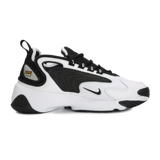 Nike Nike Женская обувь Zoom 2K Panda Shoes Sports Sports Shoes Casual Daddy Shoes AO0354-100