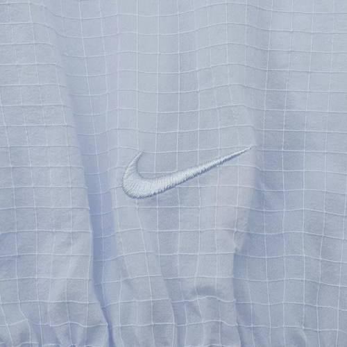 盛世长运nike耐克夏季女子运动休闲夹克外套IF0588-407 - 图1