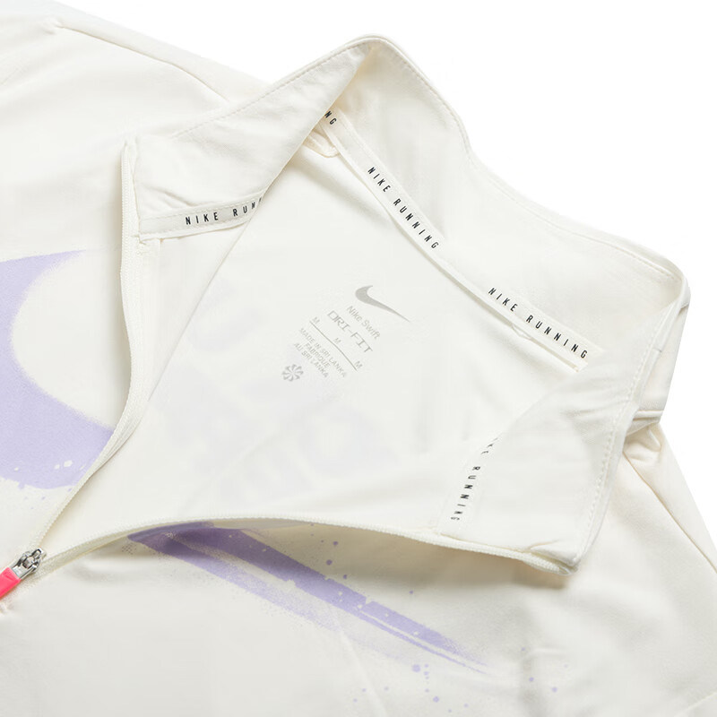 盛世长运nike耐克冬季女子跑步运动休闲长袖T恤IO0252-047,淘宝优惠券,粉丝福利购,淘宝优惠卷