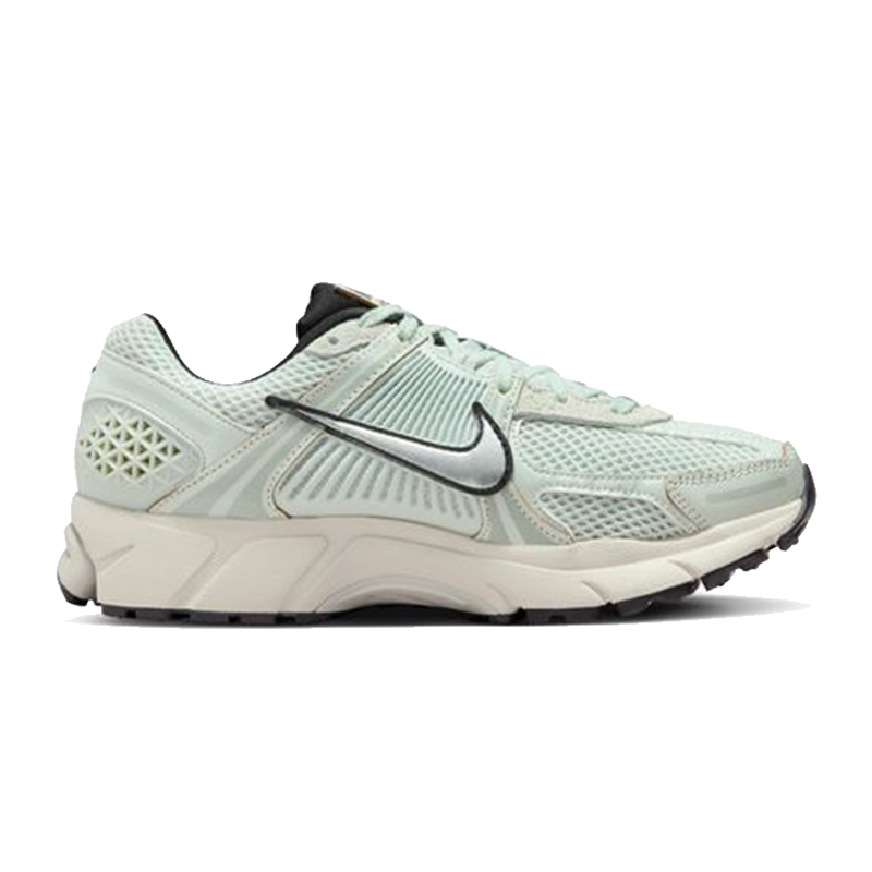 nike耐克夏季女鞋ZOOM VOMERO 5运动鞋训练跑步鞋FN6742-001 - 图1