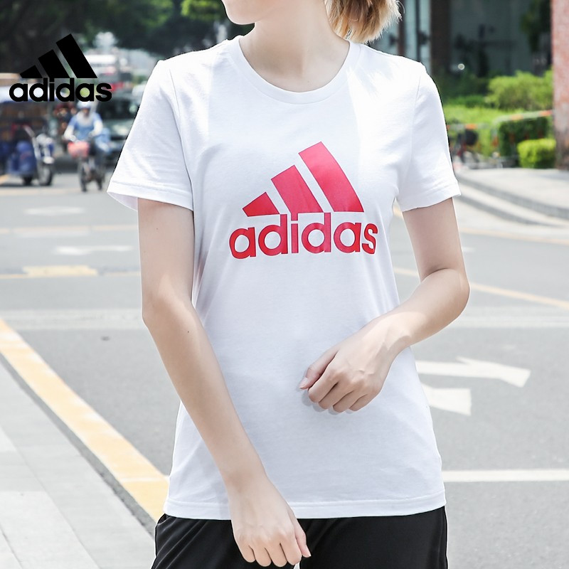 adidas dy7732