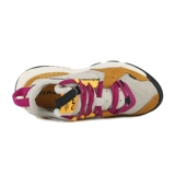 Nike Nike Женщина Jordan Delta Sports Sports Shoes Casual Shoes Ct1003-701