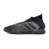 ADIDAS Adidas 19 Summer Men Falcon 19+ TR Giày thể thao trong nhà G27783 - Giày bóng đá