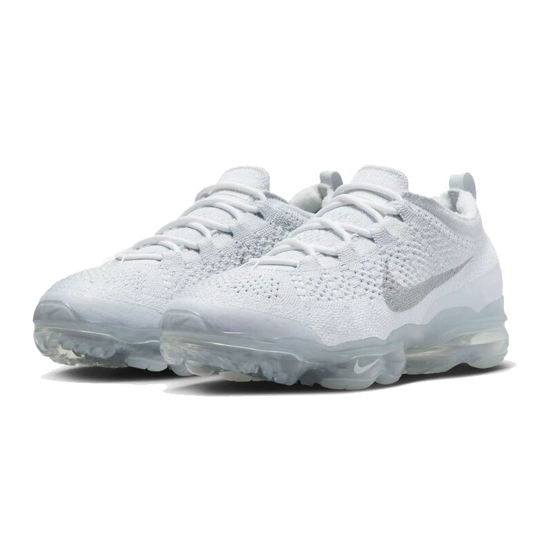 nike耐克男鞋AIR VAPORMAX运动鞋训练跑步鞋DV1678-002 - 图0