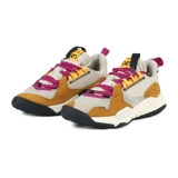 Nike Nike Женщина Jordan Delta Sports Sports Shoes Casual Shoes Ct1003-701