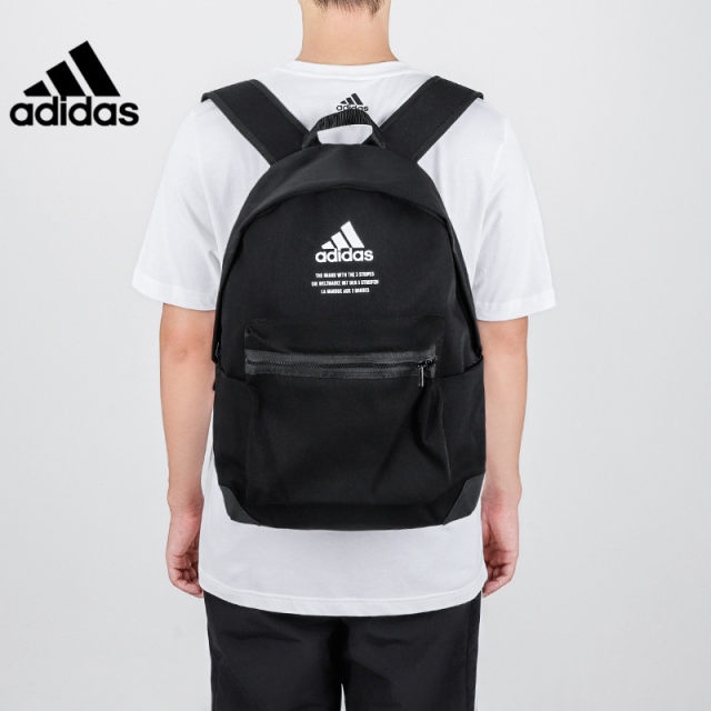 قياس المحلل البريق adidas gd2610 - sevejon4kids.com