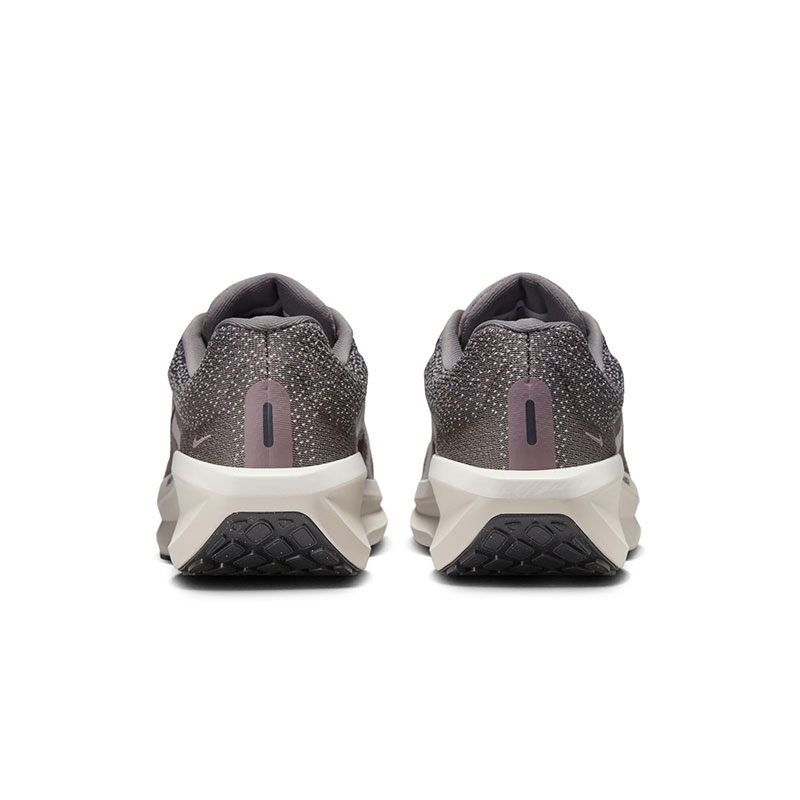 nike耐克男鞋AIR WINFLO 11运动鞋训练跑步鞋FJ9509-200