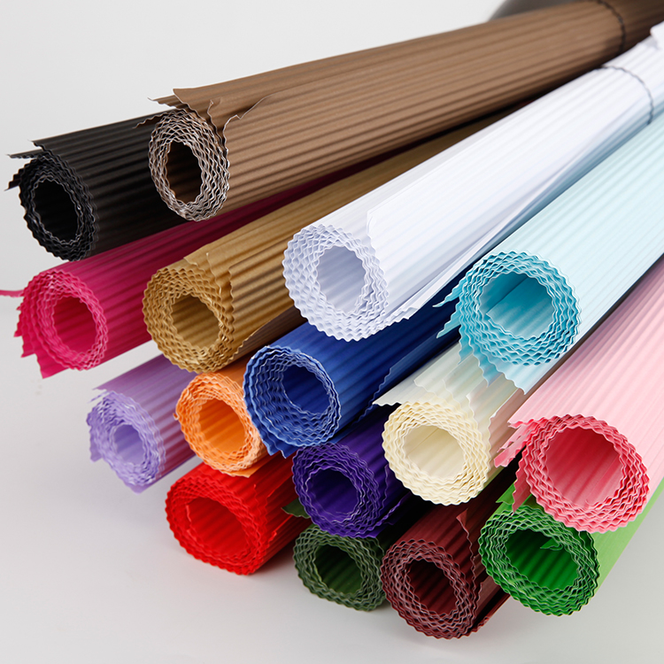 包花瓦楞纸英文报纸牛皮纸礼品鲜花束包装纸干花包书红色鲜花店,淘宝优惠券,粉丝福利购,淘宝优惠卷