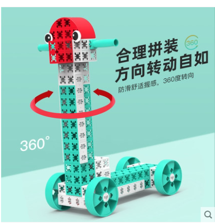 图3