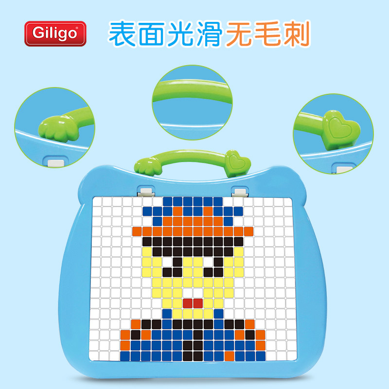 图3