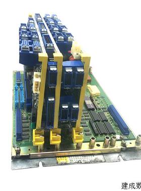 议价A02B-0099-B544 发那科主机原装全新 现货 议价