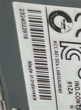 议价 LXM32AU90M2 LXM32AD18M2 LXM32MD30N4 伺服