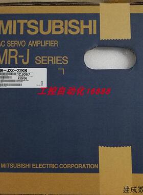 议价电机MR-J2S-15KB4/15KB/15KA/HC352SW-A42