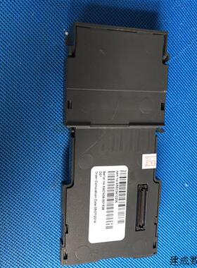 议价A5E00684817产品变频器440430接口IO接线端子信号板A5E0046