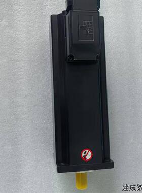 议价ELAU伺服马达SM-100-50-030-P0-45-M1-B1 销售