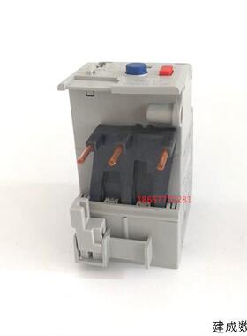 议价AB 193-ED1DB 193-1EEDB 3.2-16A 进口Allen Bradley 热继电