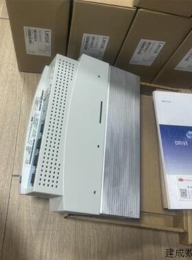 议价EVS9328-ES EVS9328-EV EVS9328-EP EVS9328-ER德国伦茨现货
