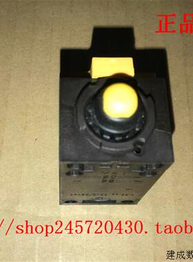议价EATON LS-11D 伊顿极限开关LS-11D 伊顿 LS-11D 1NO+1NC