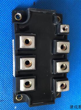 议价PGH20016AM整流桥堆原标签MDST200-16整流桥器原标签DFA200AA