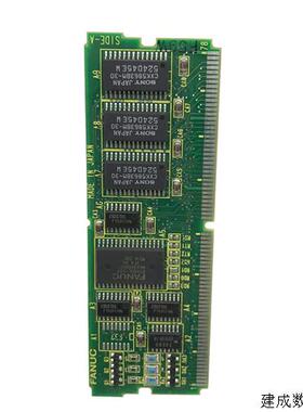 议价fanuc伺服驱动器电路板 A20B-2902-0271 原装全新 议价