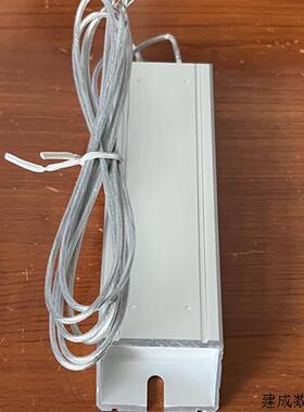 议价VHPR80 H 12R K800V  A5E49451718-R1产品变频器电阻