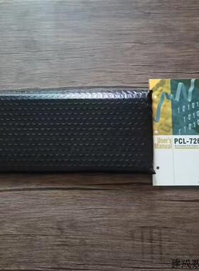 议价全新原装正品 研华 PCL-726 数据采集卡 实物拍摄 现货销售