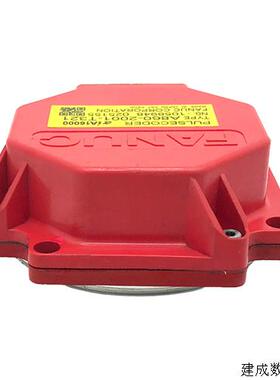 议价A860-2001-T301 A860-2001-T321 FANUC编码器原装正品测试OK
