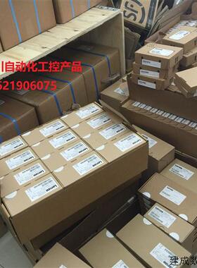 议价E82EV552K4C   伦茨/Lenze 变频器特价库存现货询价下单