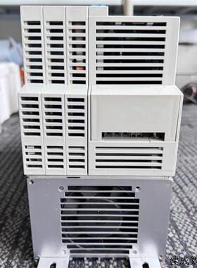 议价EVF9325-EV EVF9326-EV 德国伦茨变频器现货包邮咨询议价