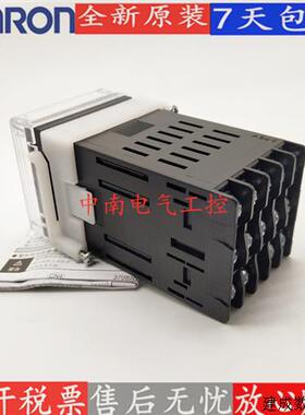议价原装温控仪E5CN-RQ2HT/RQ2HHT/QQ2HT/QQ2HHT/CQ2HT/CQ2HHT/R2