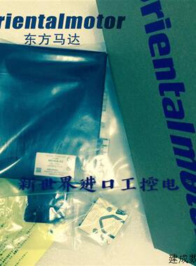 议价马达ASD30A-A ASD30E-A ASD30D-A ASM911BC ASM911AA ASM911A