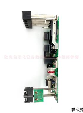 议价fanuc驱动器底板 A16B-2203-0875 原装全新 议价