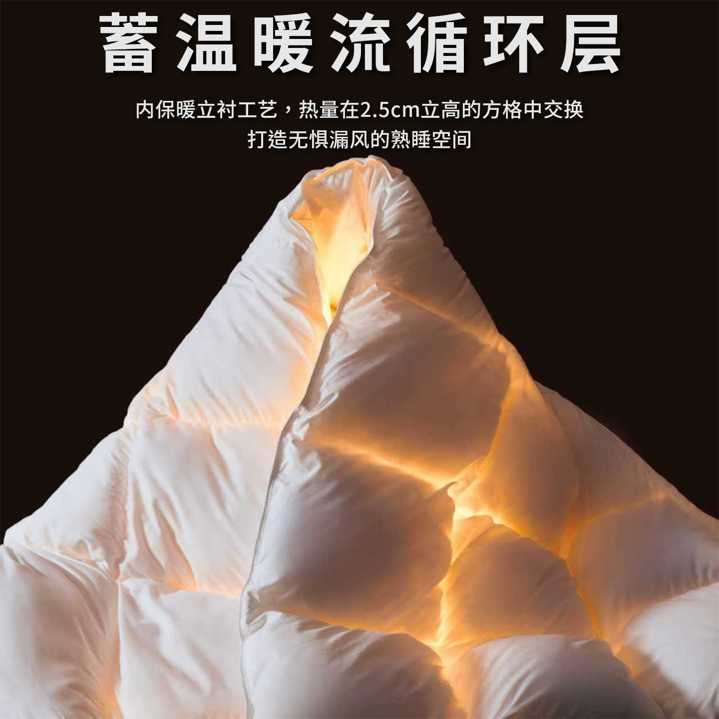 羽绒被95白鹅绒被子冬被加厚保暖五星级酒店冬季单人春秋被子被芯,淘宝优惠券,粉丝福利购,淘宝优惠卷