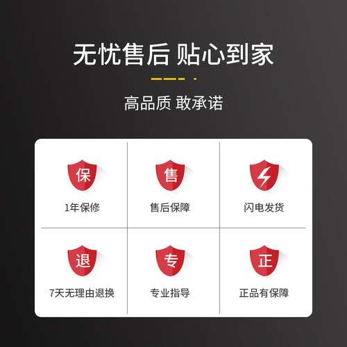 适用康佳液晶电视机LED43G6A 30AE S2A K2000A D43A主板35025315 - 图2